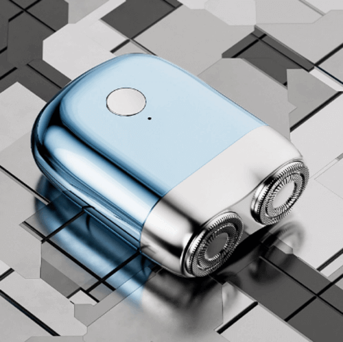 Electric Shavers For Men Trend Men&