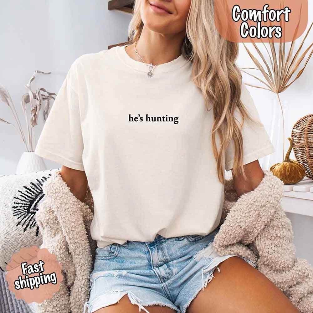 He&