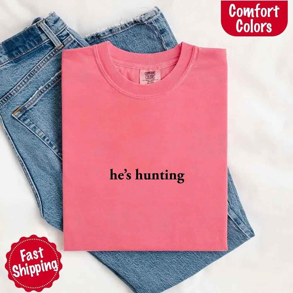 He&
