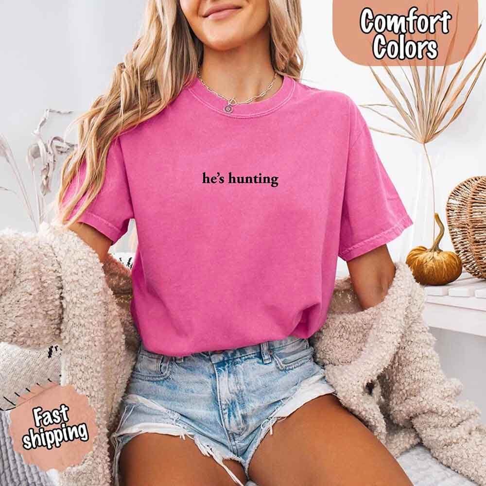 He&