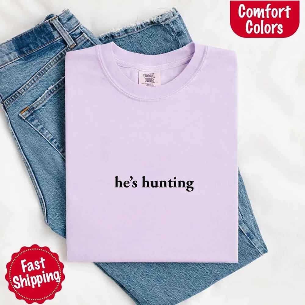 He&