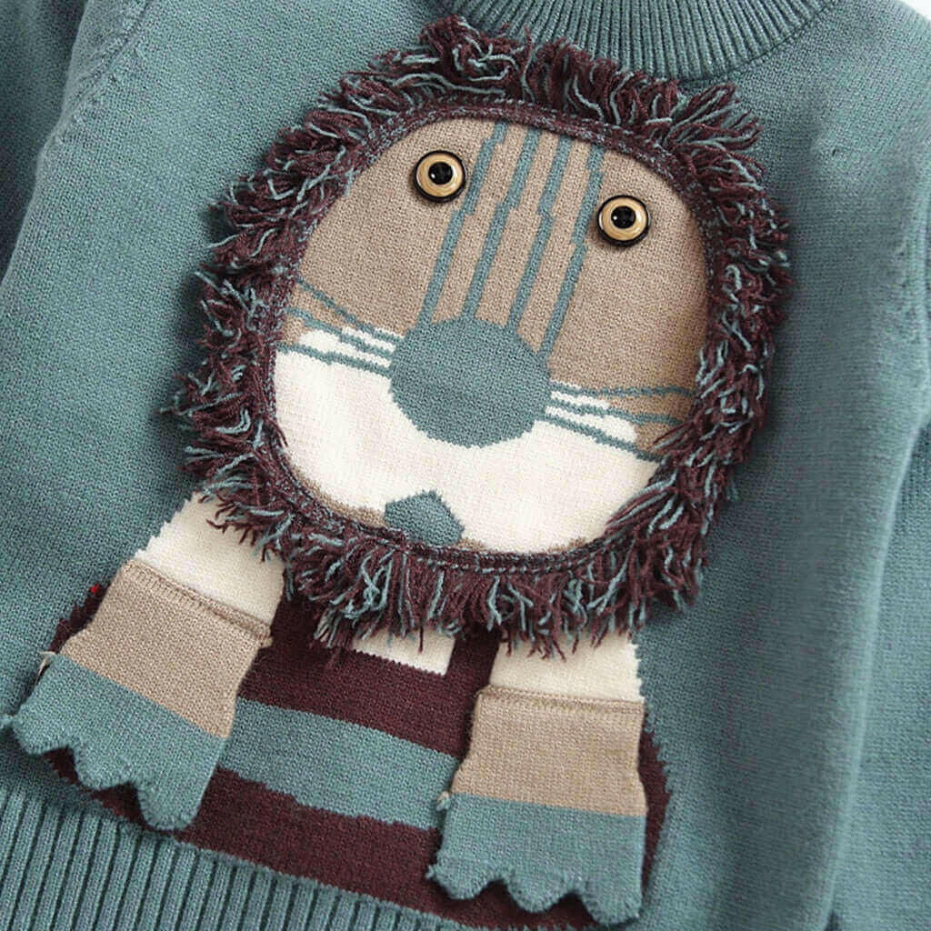 baby girl Sweater Clothes baby winter Clothes