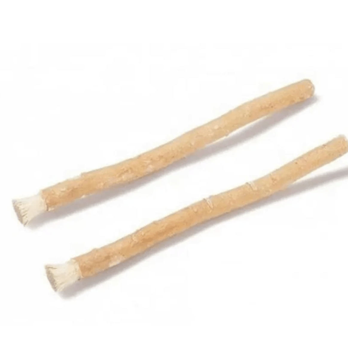 Miswak Tooth Cleaning Stick – 15cm, Single Pack