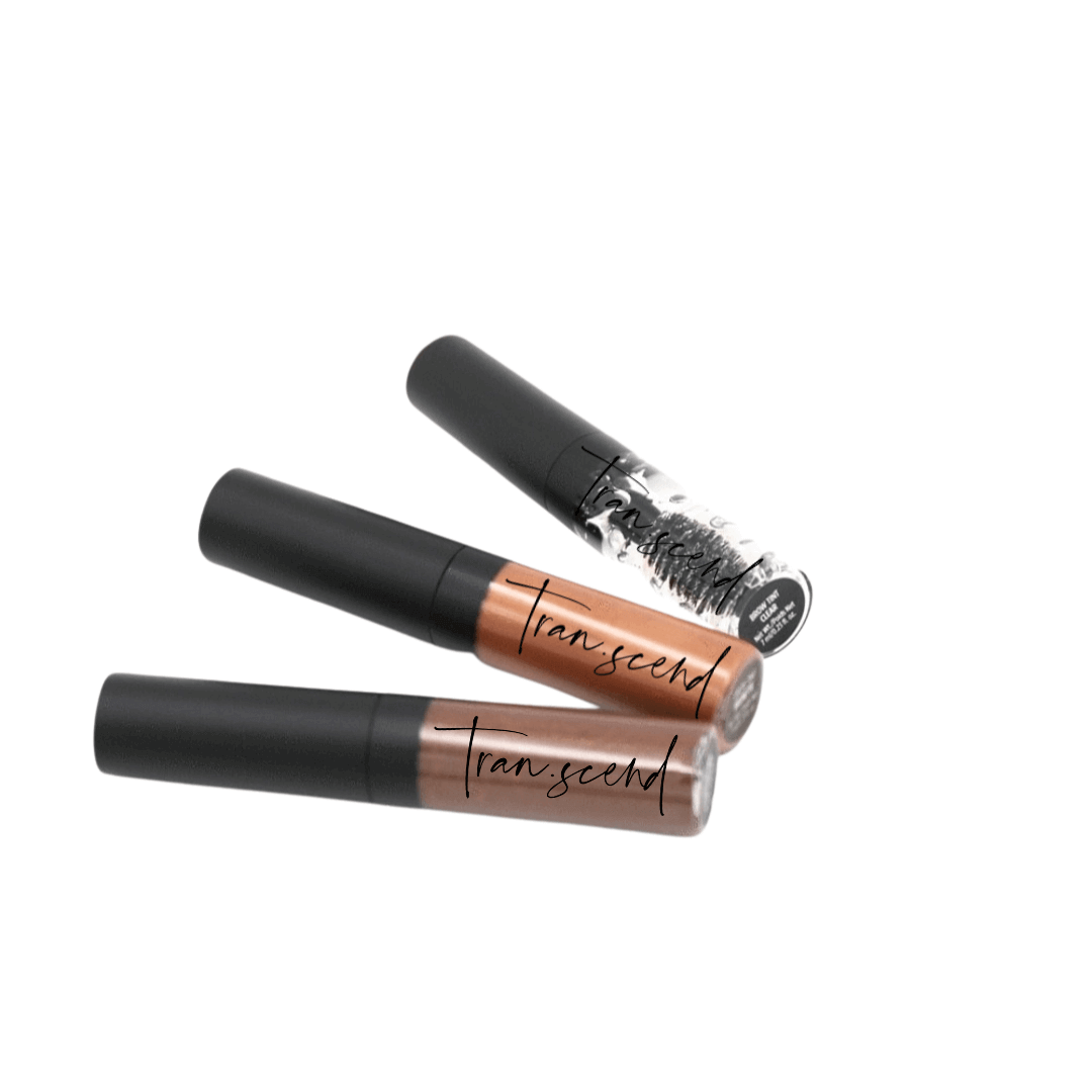 Brow Setter Gel (more color options)