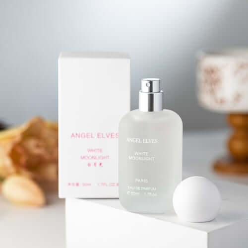 Angel Elves | 2025 Women’s Long-lasting Perfume