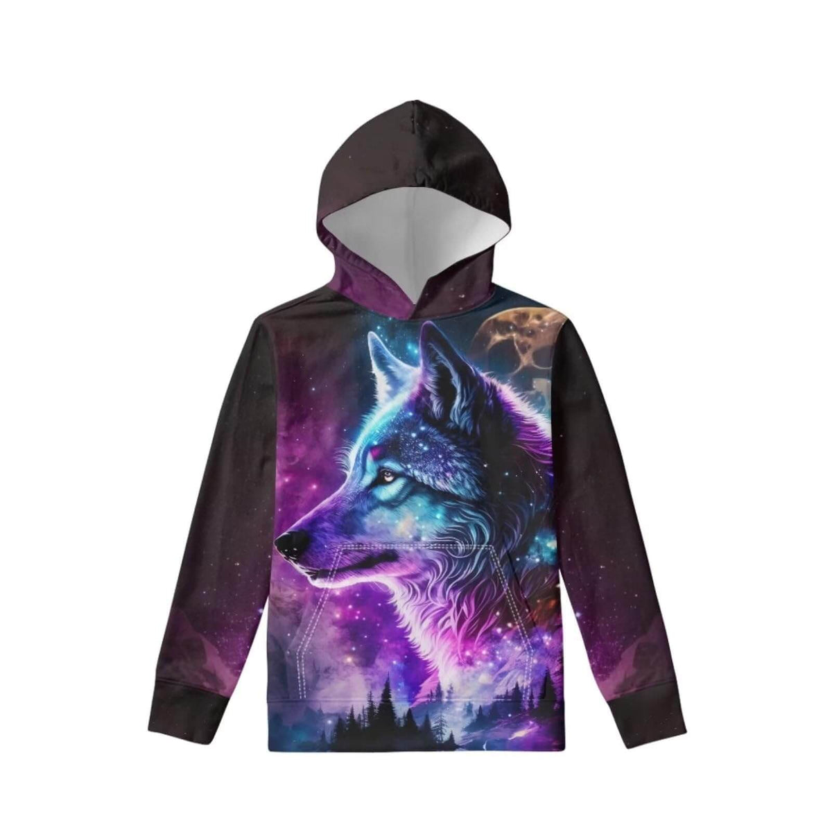 ZFRXIGN Kids&
