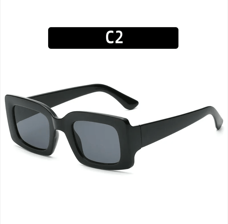 Women’s UV400 Sunglasses