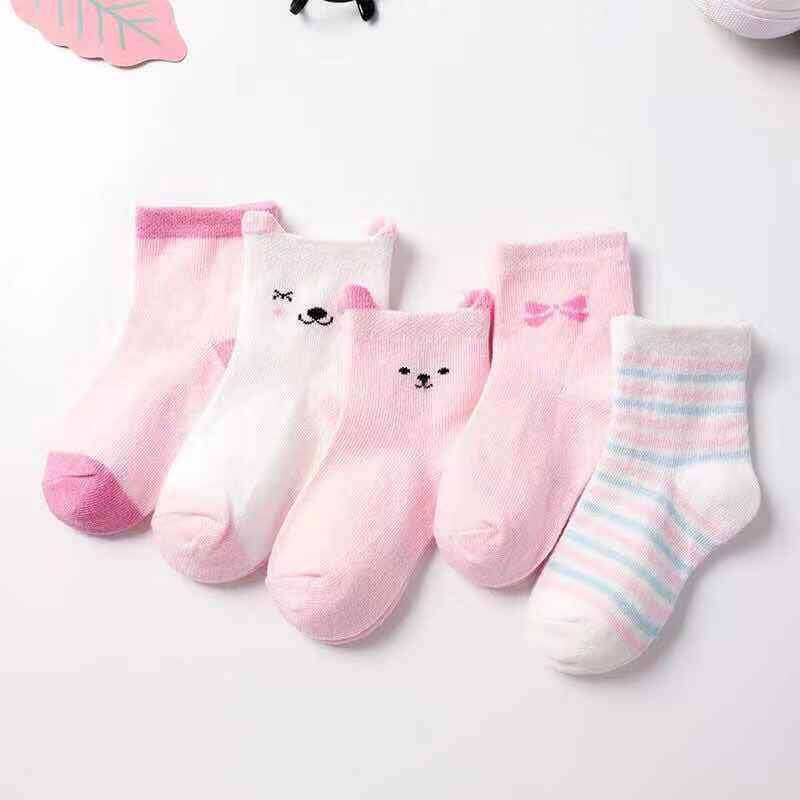 Kids&