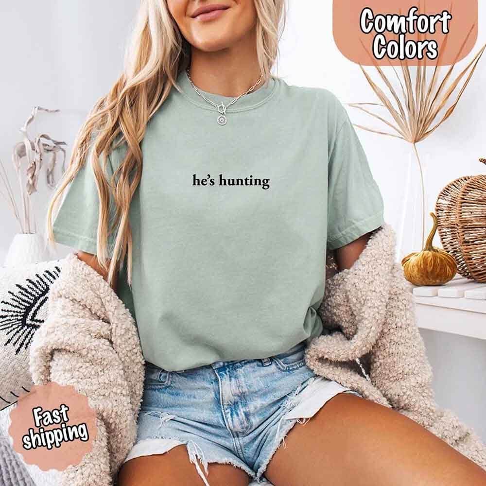 He&