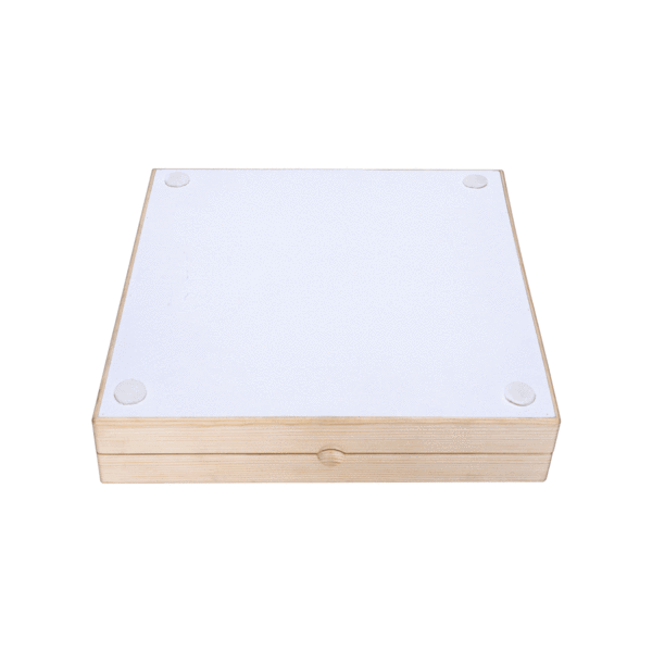 Board Game Fast Puck Game Table Hockey Paced Sling Puck Board Games