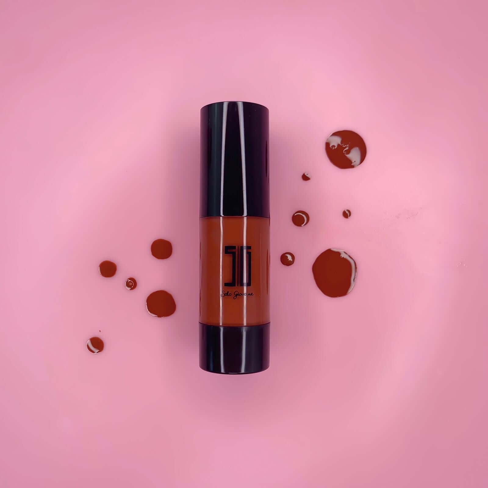SG Full Coverage Foundation