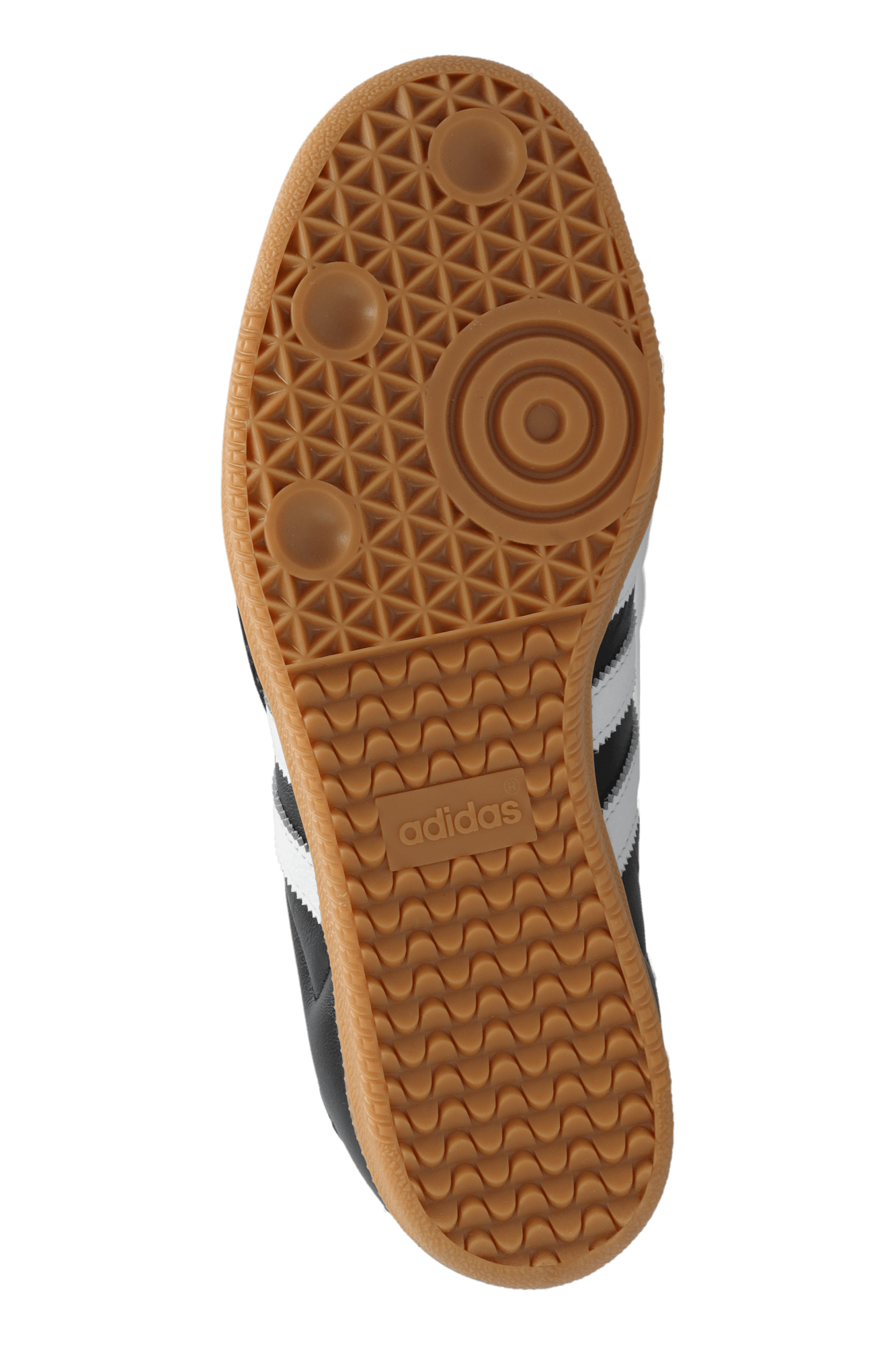 ADIDAS Elegant Design Men&