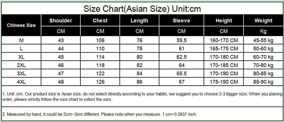 Winter Scarf Detachable Scarf Jackets Men&