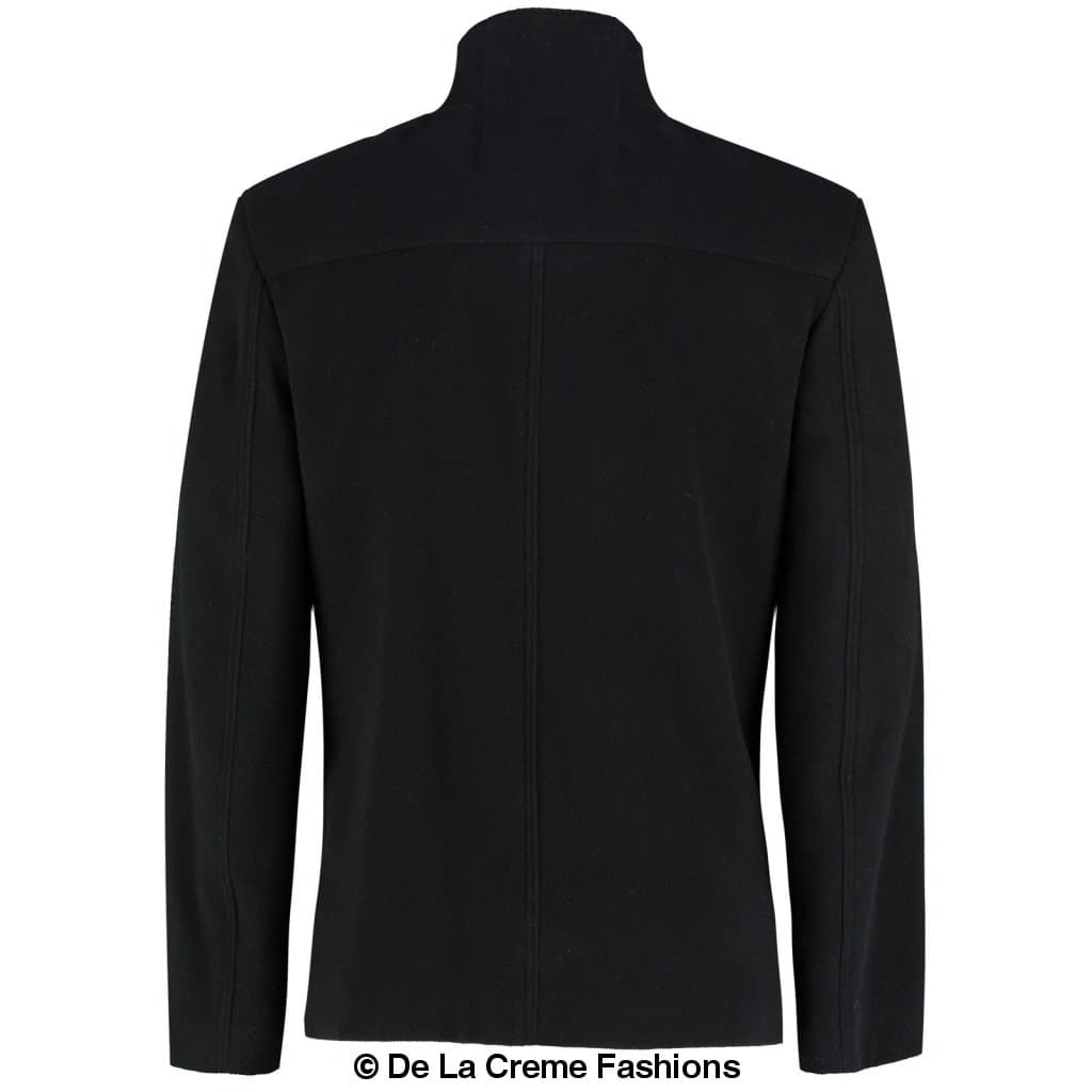 De La Creme MAN - Men&