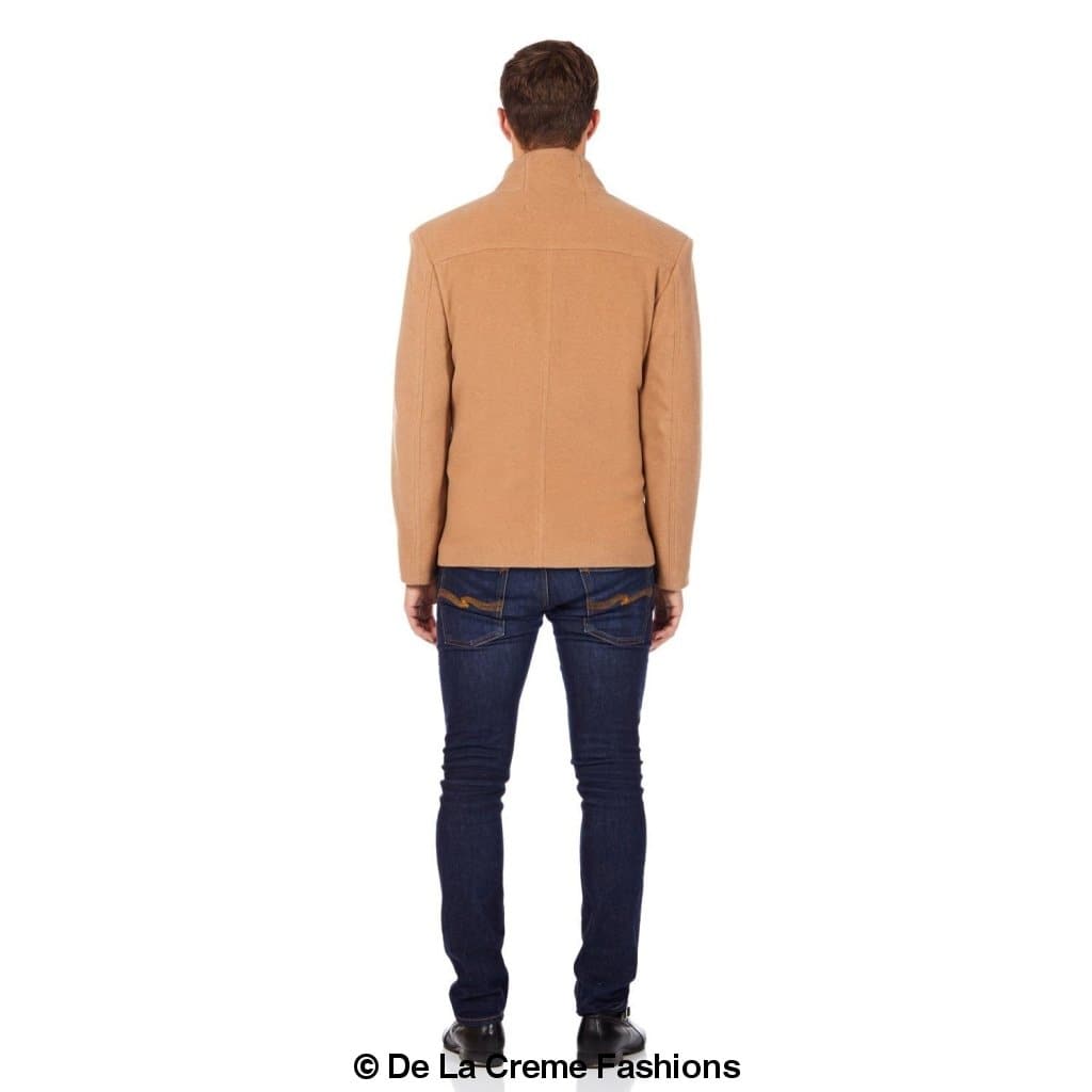 De La Creme MAN - Men&