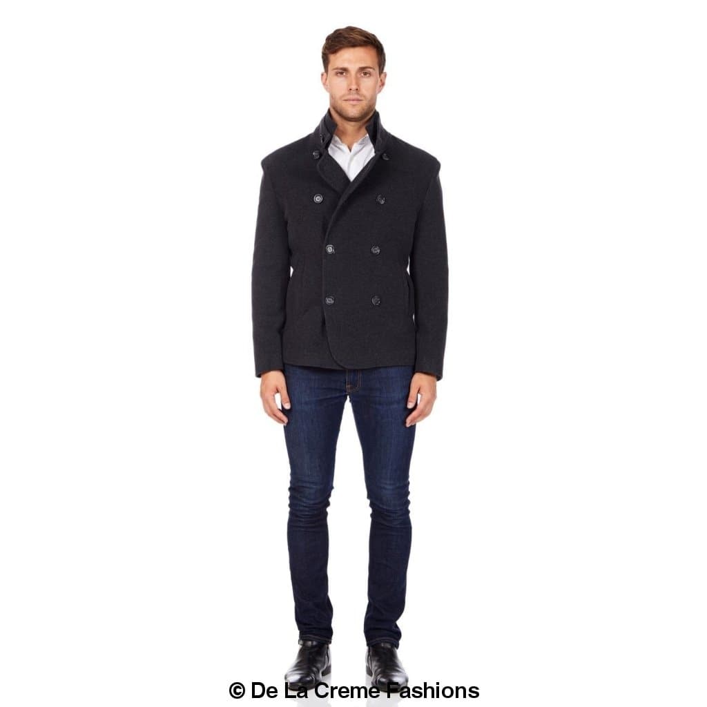 De La Creme MAN - Men&