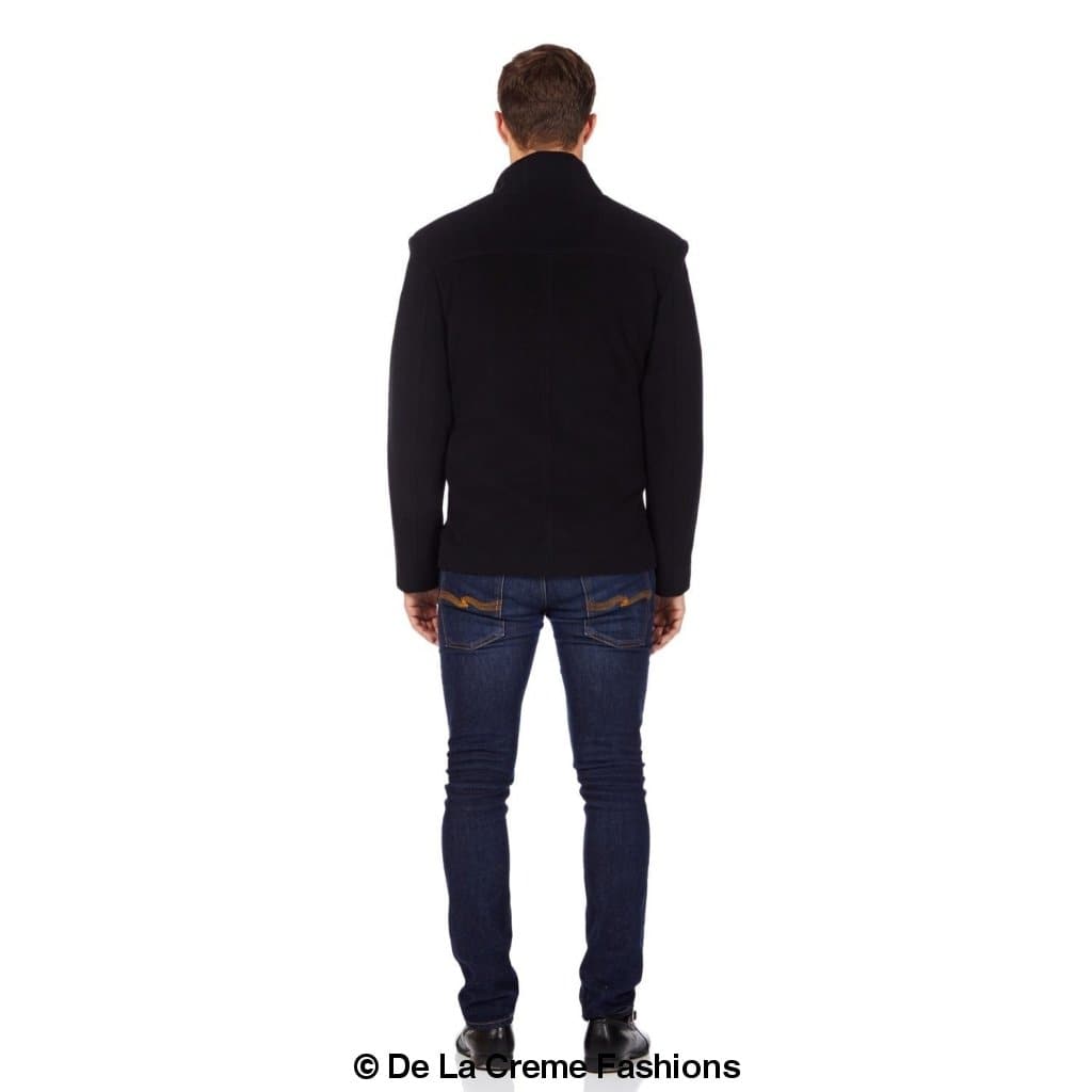 De La Creme MAN - Men&