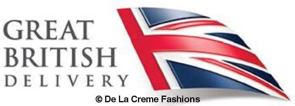 CLAREMONT - Mens Wool Blend Hooded Duffle Coat