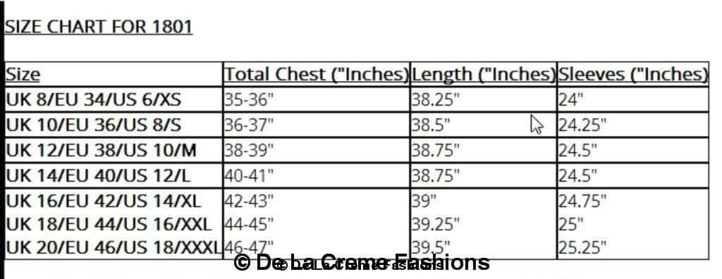 wool blend duster coat