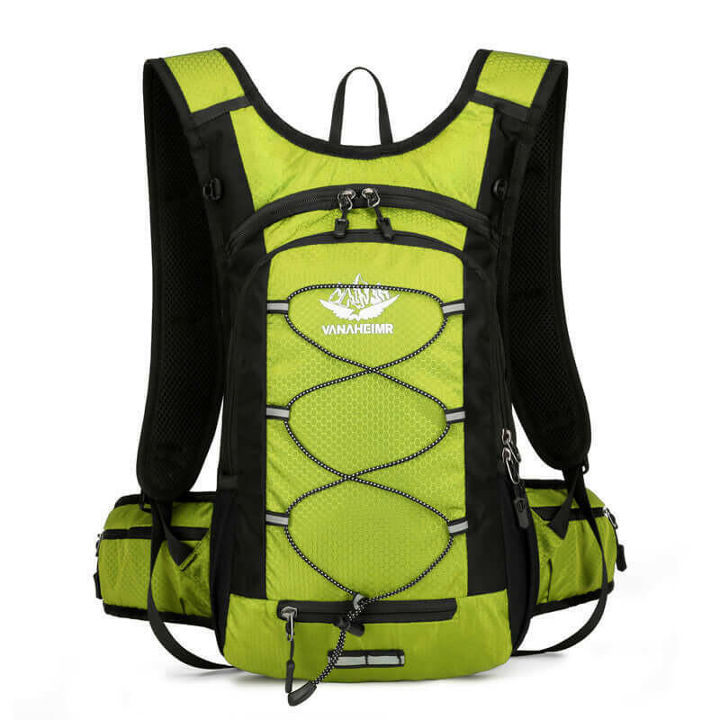 Hydration Pack Backpack For Running Hiking Cycling Climbing Camping