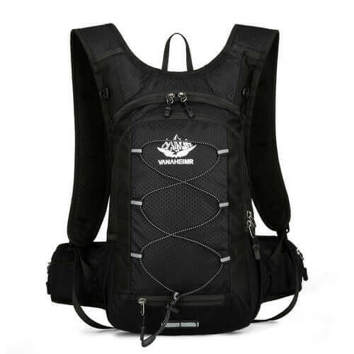 Hydration Pack Backpack For Running Hiking Cycling Climbing Camping