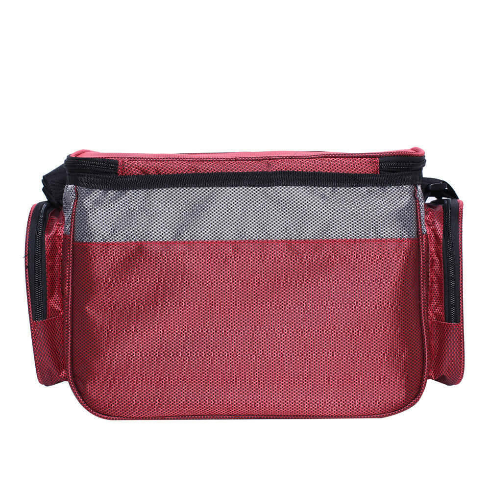 Small Fishing Tackle Storage Bag