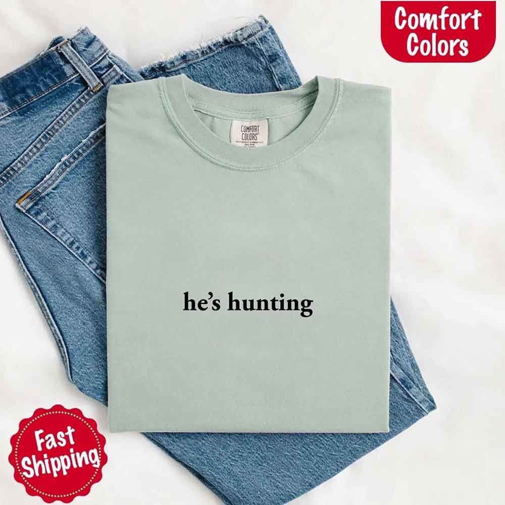 He&