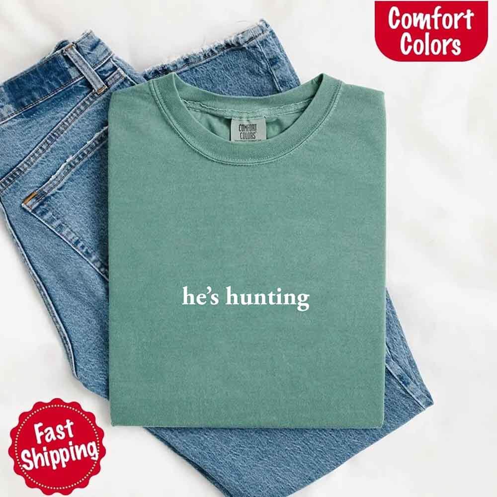 He&