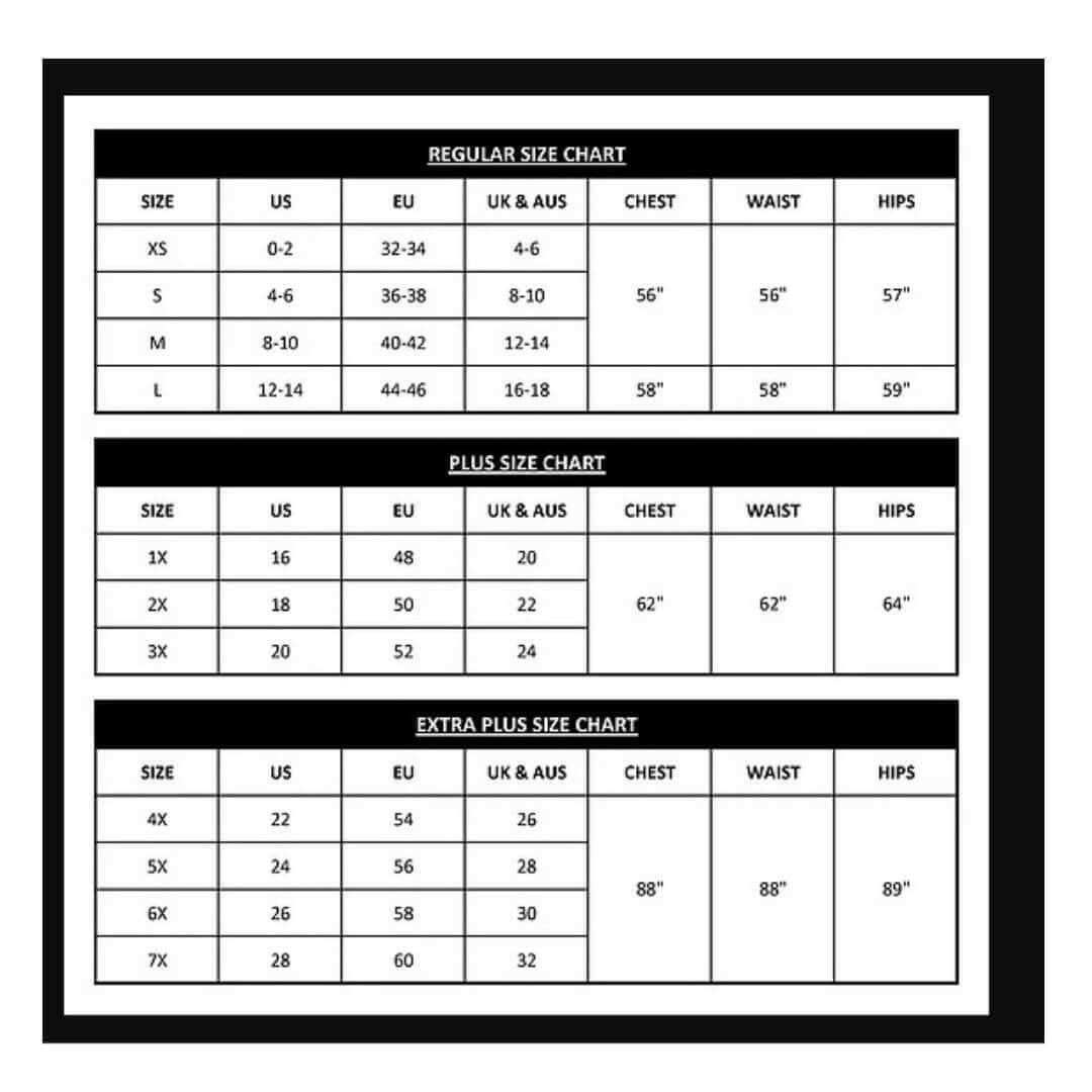 Embellished Caftan Dress for women