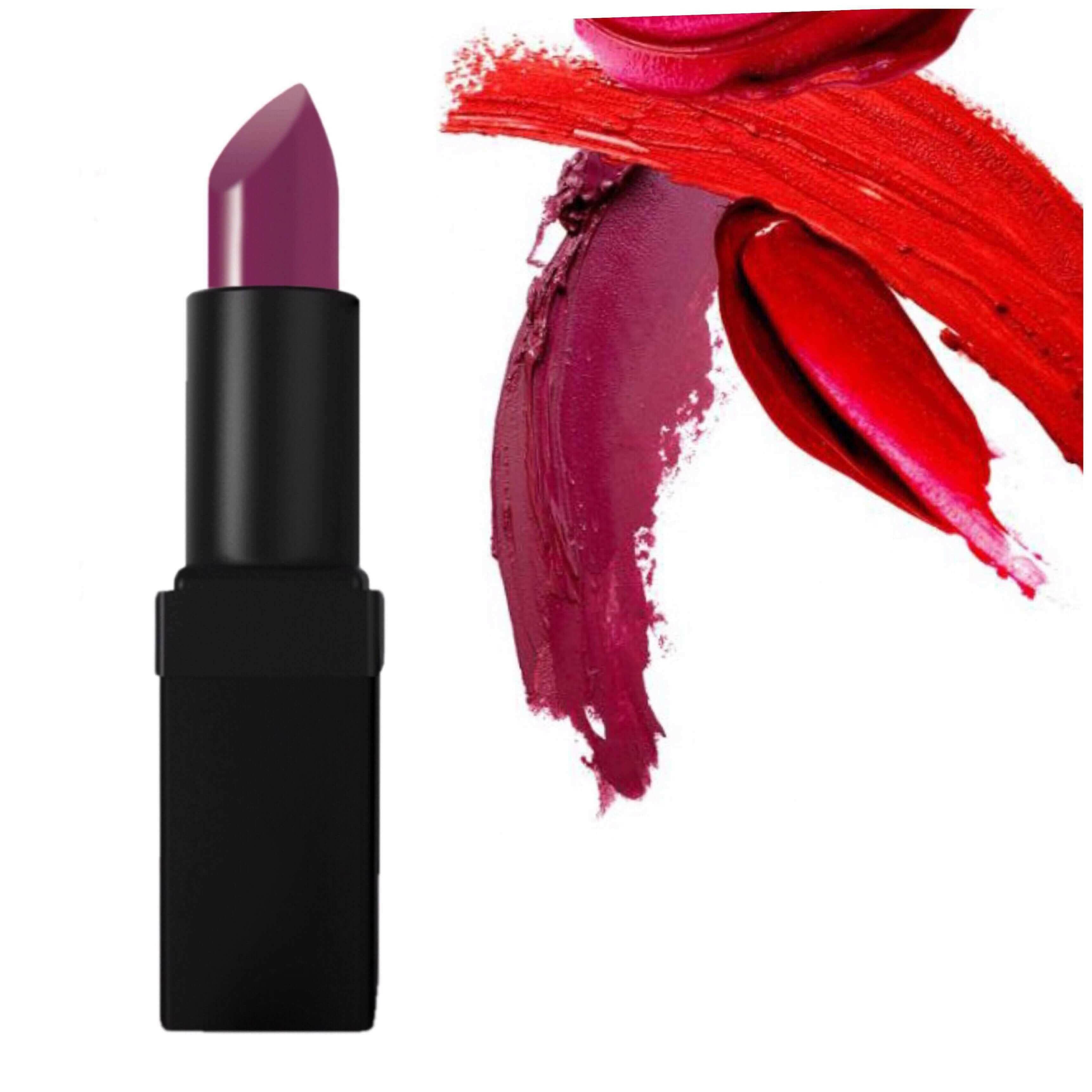 Plateaux Lipstick