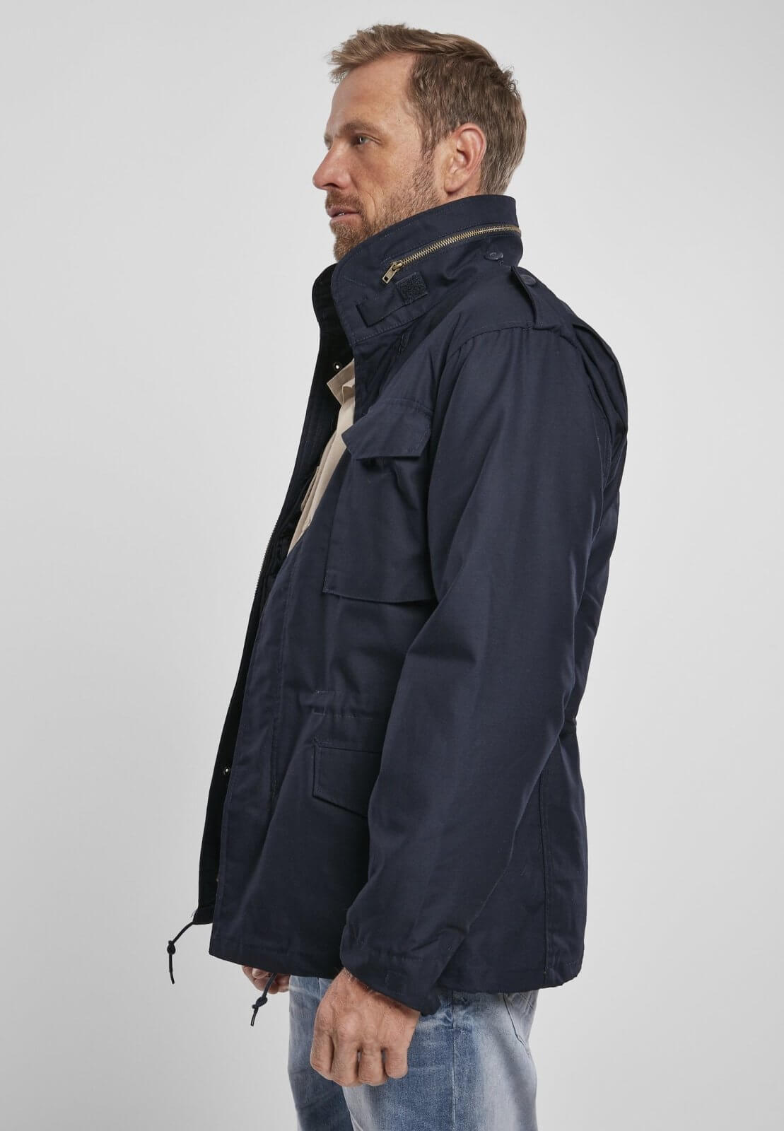 M65 Classic Jacket