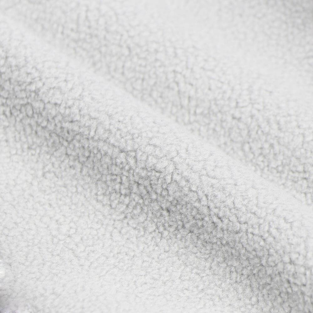 Men Winter Cycling Jacket Set Windproof Waterproof Thermal Sportswear