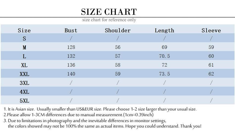 Lambswool Jacket Men Plaid Print Zipper Warm Coats Winter Soft Cozy