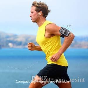 iRULU F20 HiFi Lossless Mp3 Player with Bluetooth:DSD High Resolution