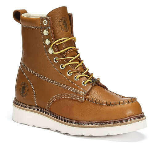 ROCKROOSTER Norwood Men&