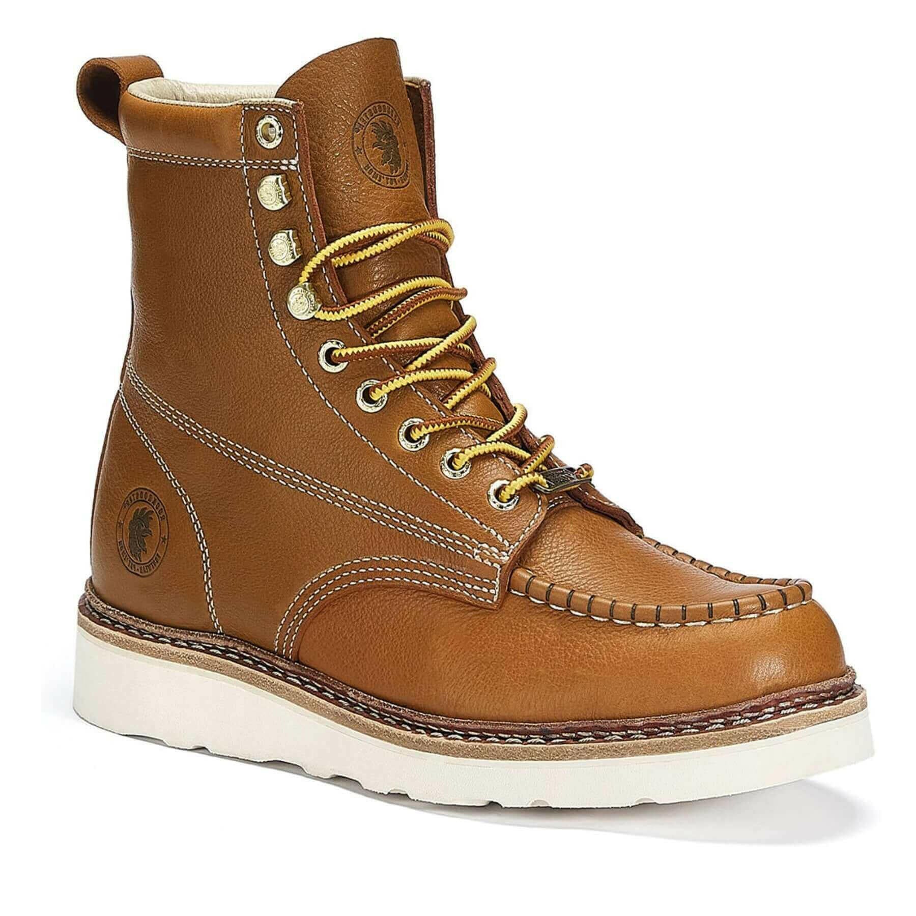 ROCKROOSTER Norwood Men&