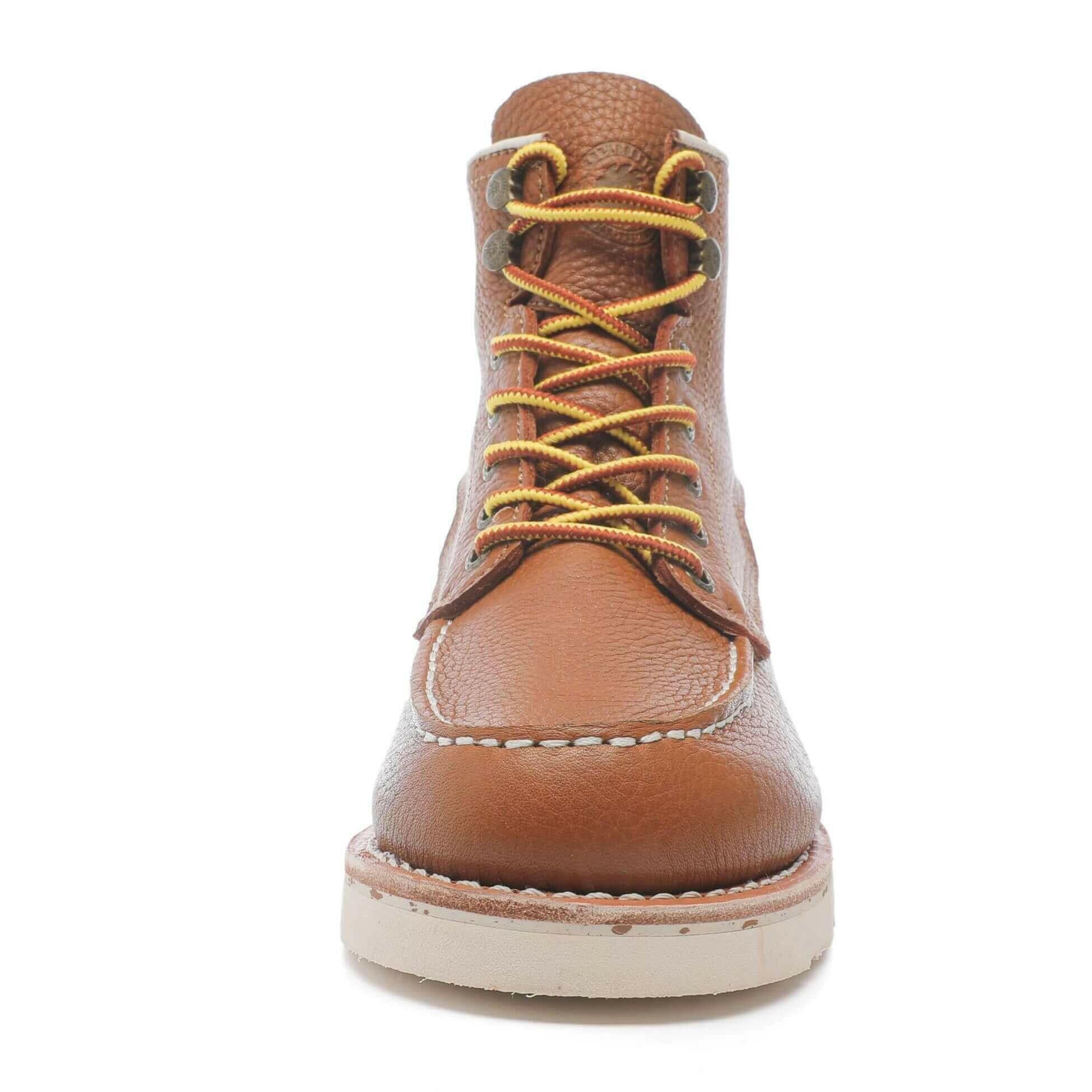 ROCKROOSTER Norwood Men&