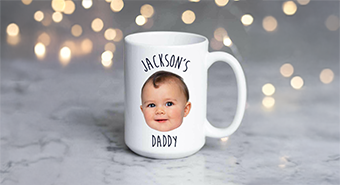 Luxury Skincare Products