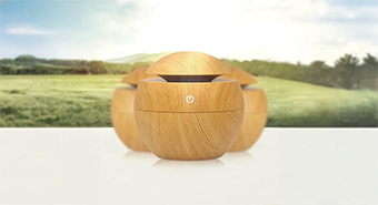 everyday essentials collection