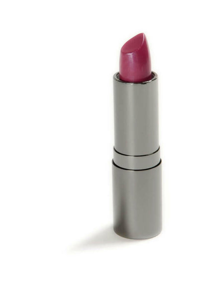 Danyel' Lipstick - Lilac Shimmer.