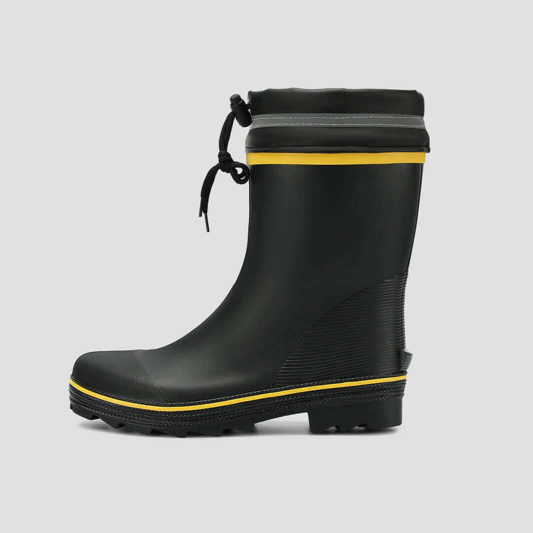 FitVille Men&