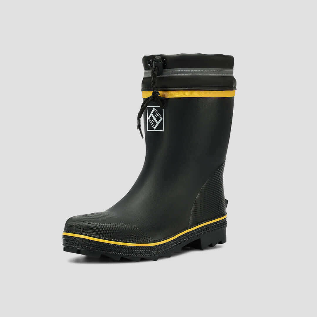 FitVille Men&
