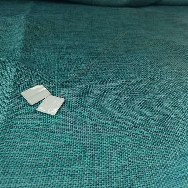 1 Set Magic Embroidery Pen 4 Needles Embroidery