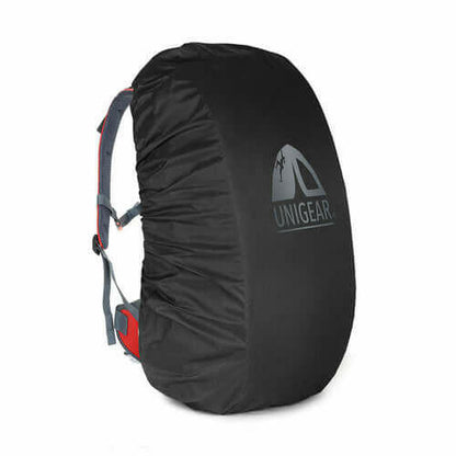 Backpack Rain Cover - Waterproof 5000mm 10L~90L.