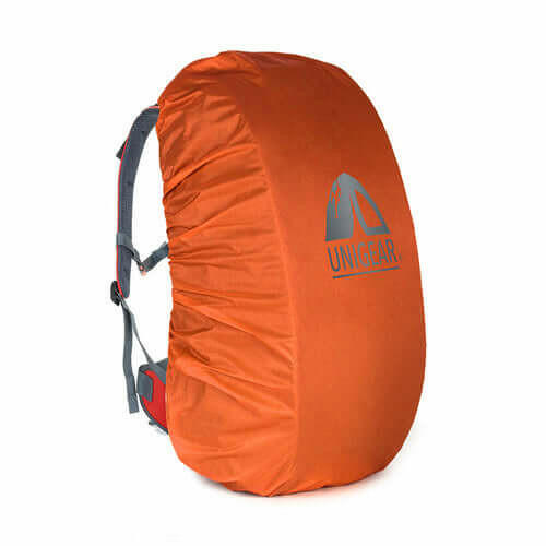 Backpack Rain Cover - Waterproof 5000mm 10L~90L.