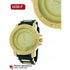 Bling Watch Ã‚Â» 1030-F