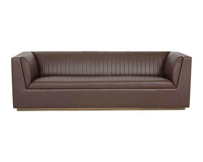 Bradley Sofa.