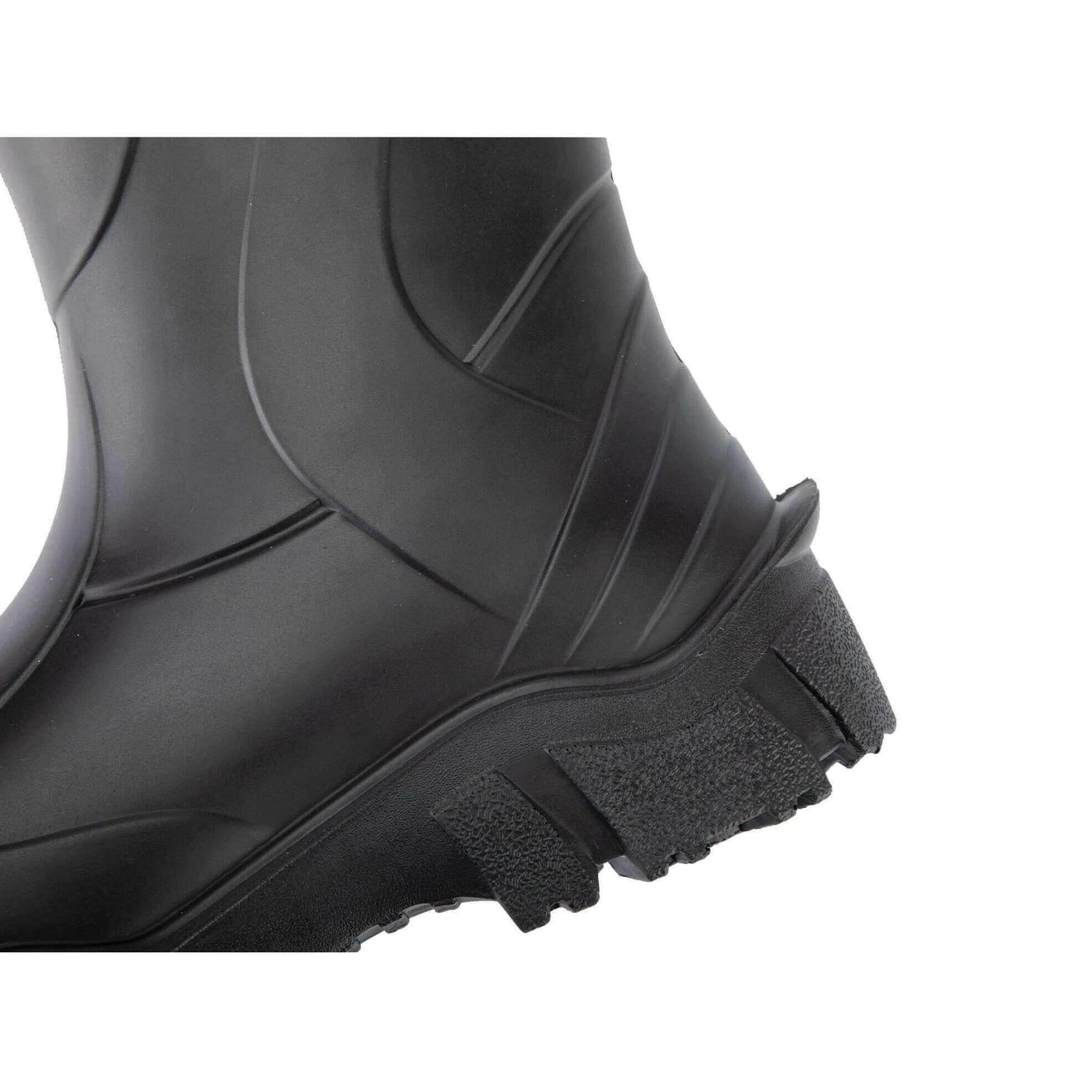 RockRooster Porter Men&