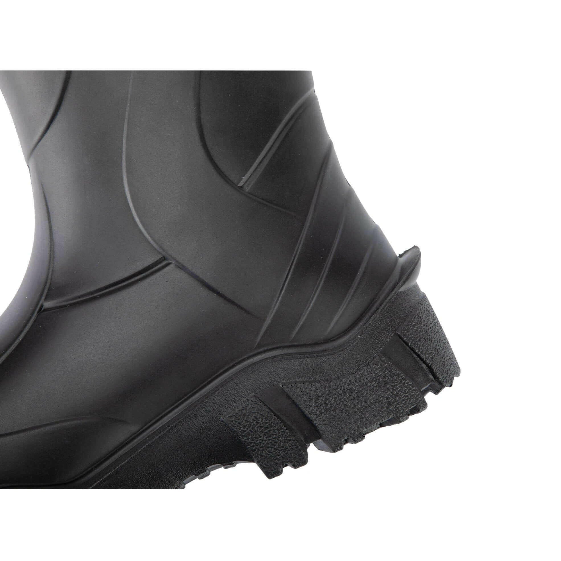 RockRooster Porter Men&