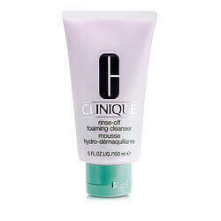 CLINIQUE by Clinique.